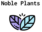 logo-transparent